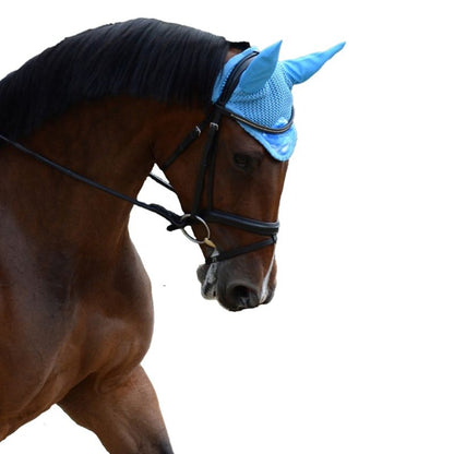 WeatherBeeta Prime Marble Ear Bonnet