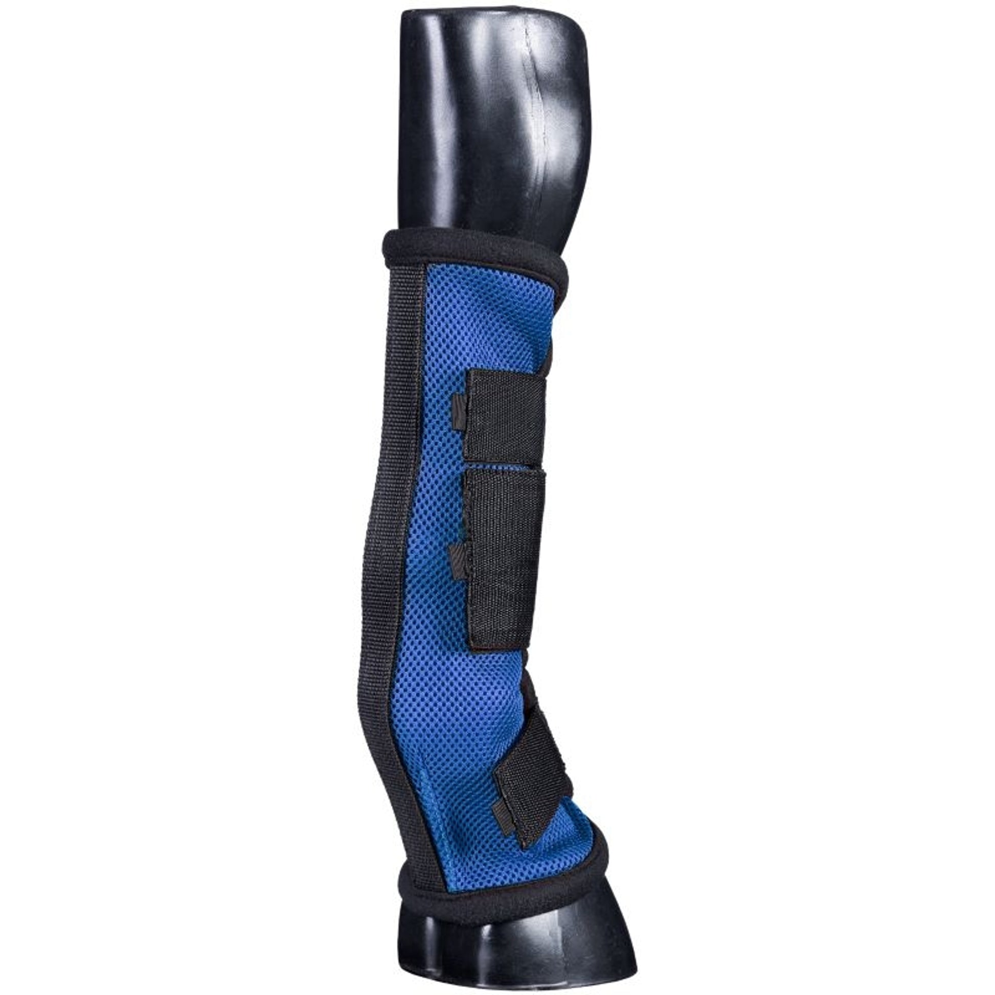 Tough1 Mini Comfort Mesh Fly Boots