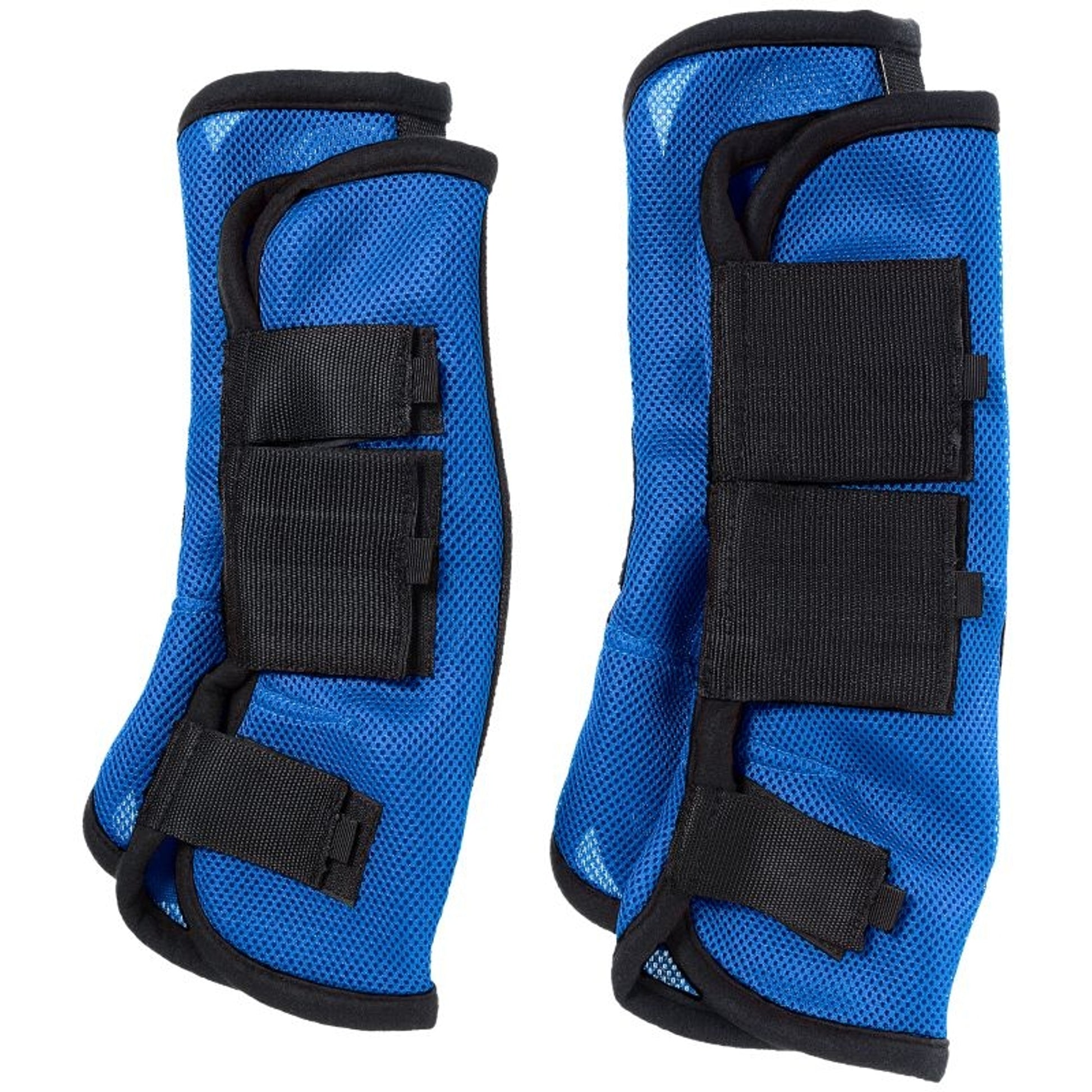 Tough1 Mini Comfort Mesh Fly Boots