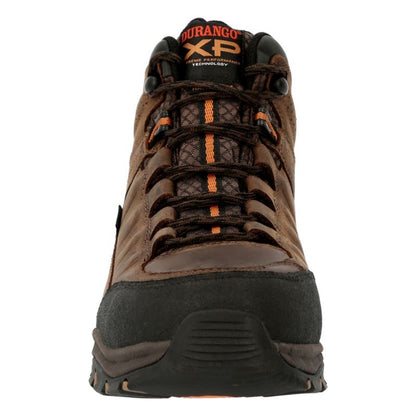 Durango Mens Renegade XP Alloy Boots