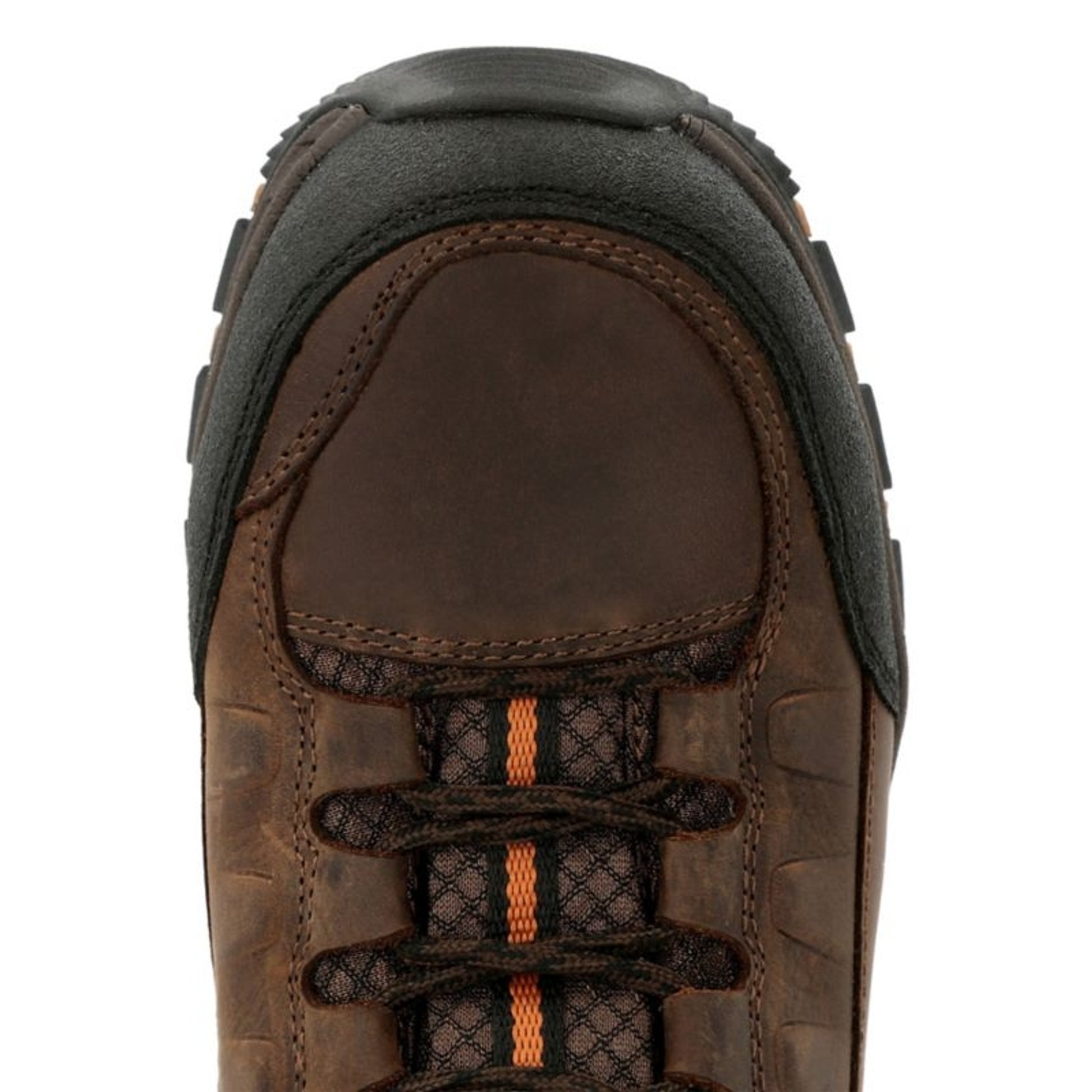 Durango Mens Renegade XP Alloy Boots