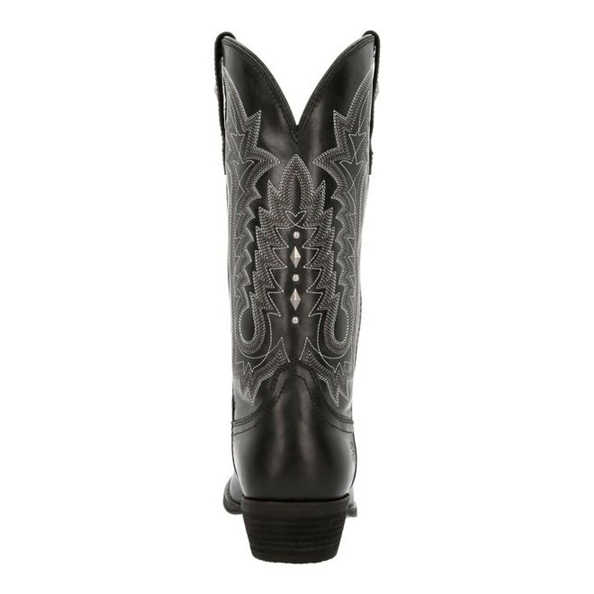 Durango Ladies Crush 12in Boots
