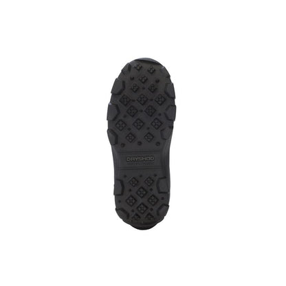 Dryshod Ladies Arctic Storm Gusset Boot
