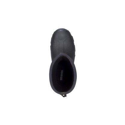 Dryshod Ladies Arctic Storm Gusset Boot