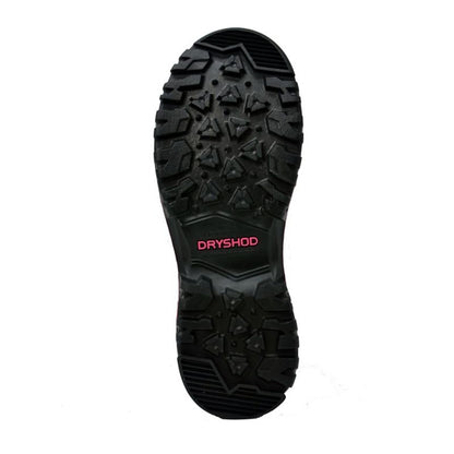 Dryshod Ladies Legend MXT Hi Boots