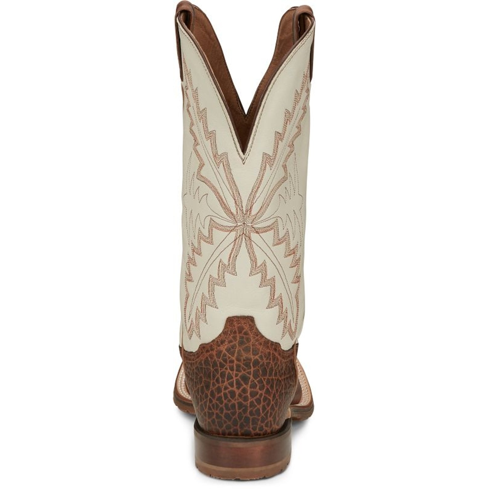 Tony Lama Mens Antonio Boots