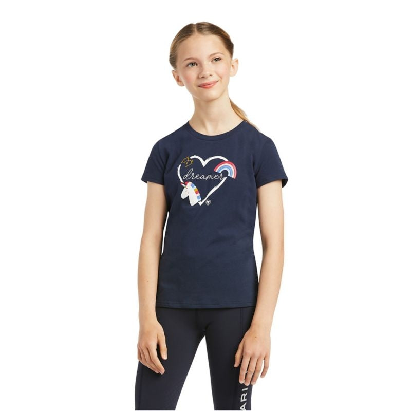 Ariat Youth Someday T-Shirt