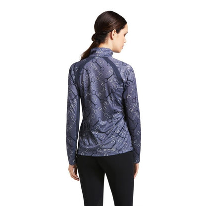 Ariat Sunstopper 2.0 Print