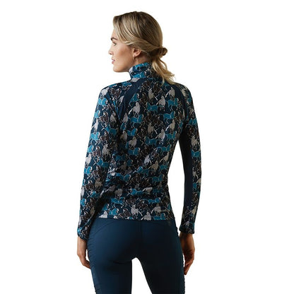 Ariat Sunstopper 2.0 Print