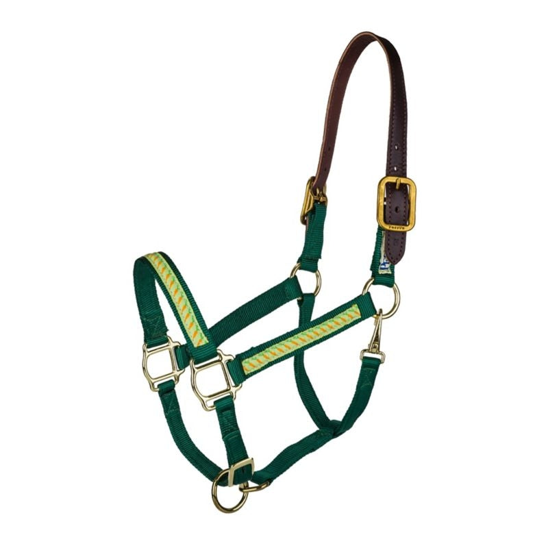 Perris Exclusive Safety Halter