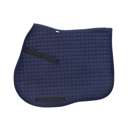 Ovation Coolmax Jumper AP Saddle Pad