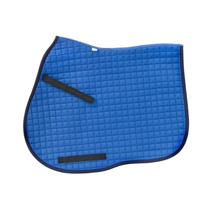 Ovation Coolmax Jumper AP Saddle Pad