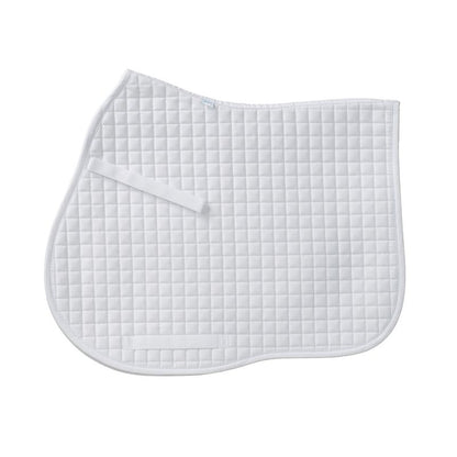 Ovation Coolmax Jumper AP Saddle Pad