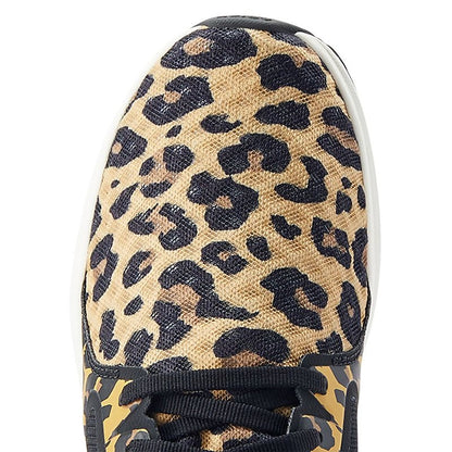 Ariat Ladies Fuse Print Shoes