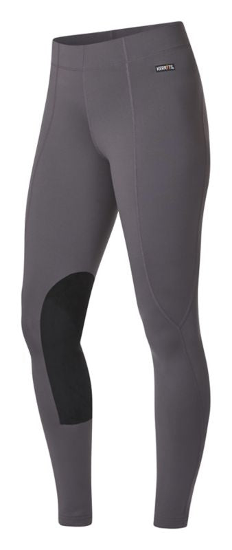 Kerrits Ladies Performance Tight