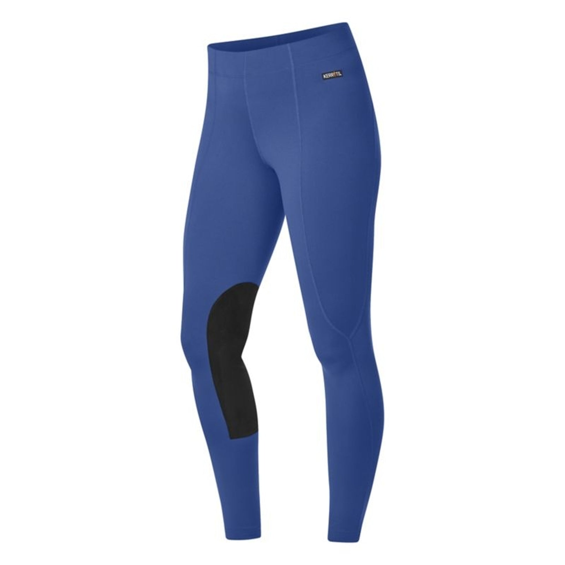 Kerrits Ladies Performance Tight