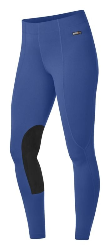 Kerrits Ladies Performance Tight