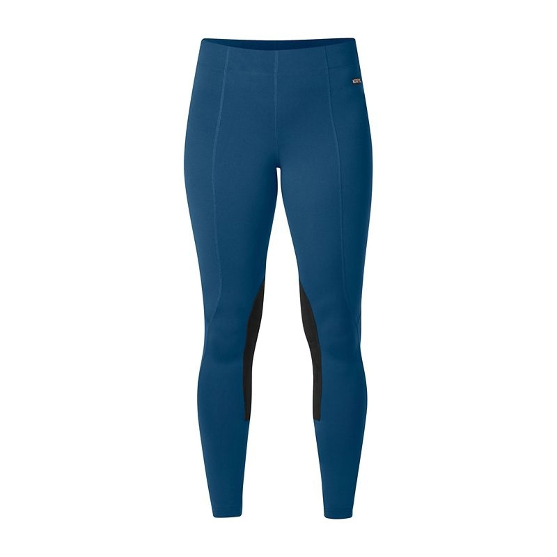 Kerrits Ladies Performance Tight