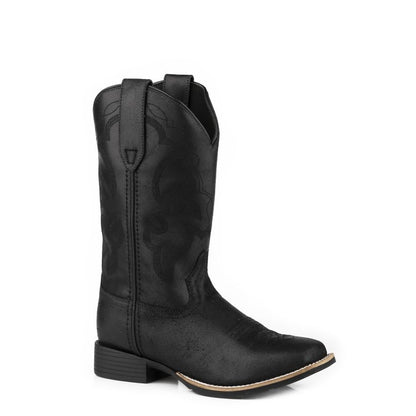 Roper Ladies Monterey Boots