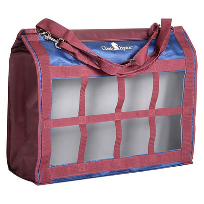 Classic Equine Top Load Hay Bag