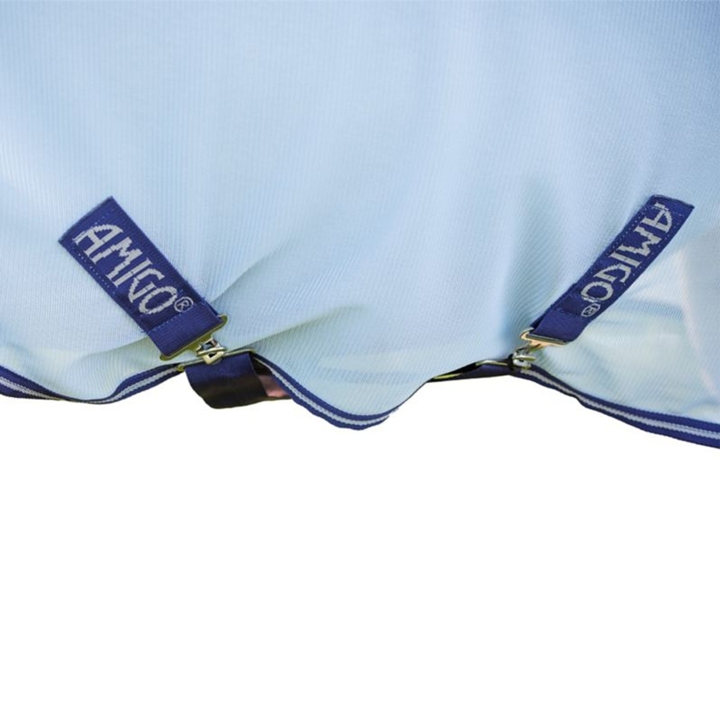 TE036033_BLU_04.jpg