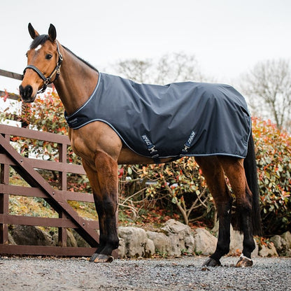 Amigo Walker 100g Sheet
