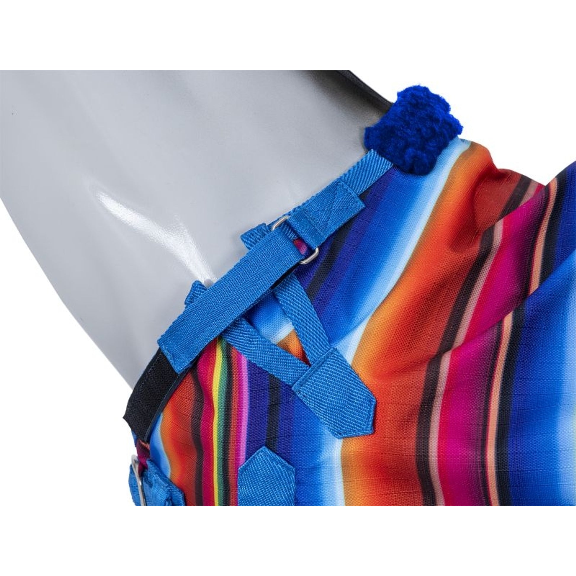 Tough1 1200D Mini Serape Snuggit Sheet