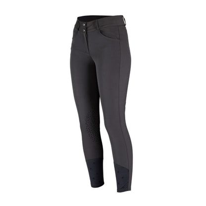 Aubrion Ladies Derby Breech