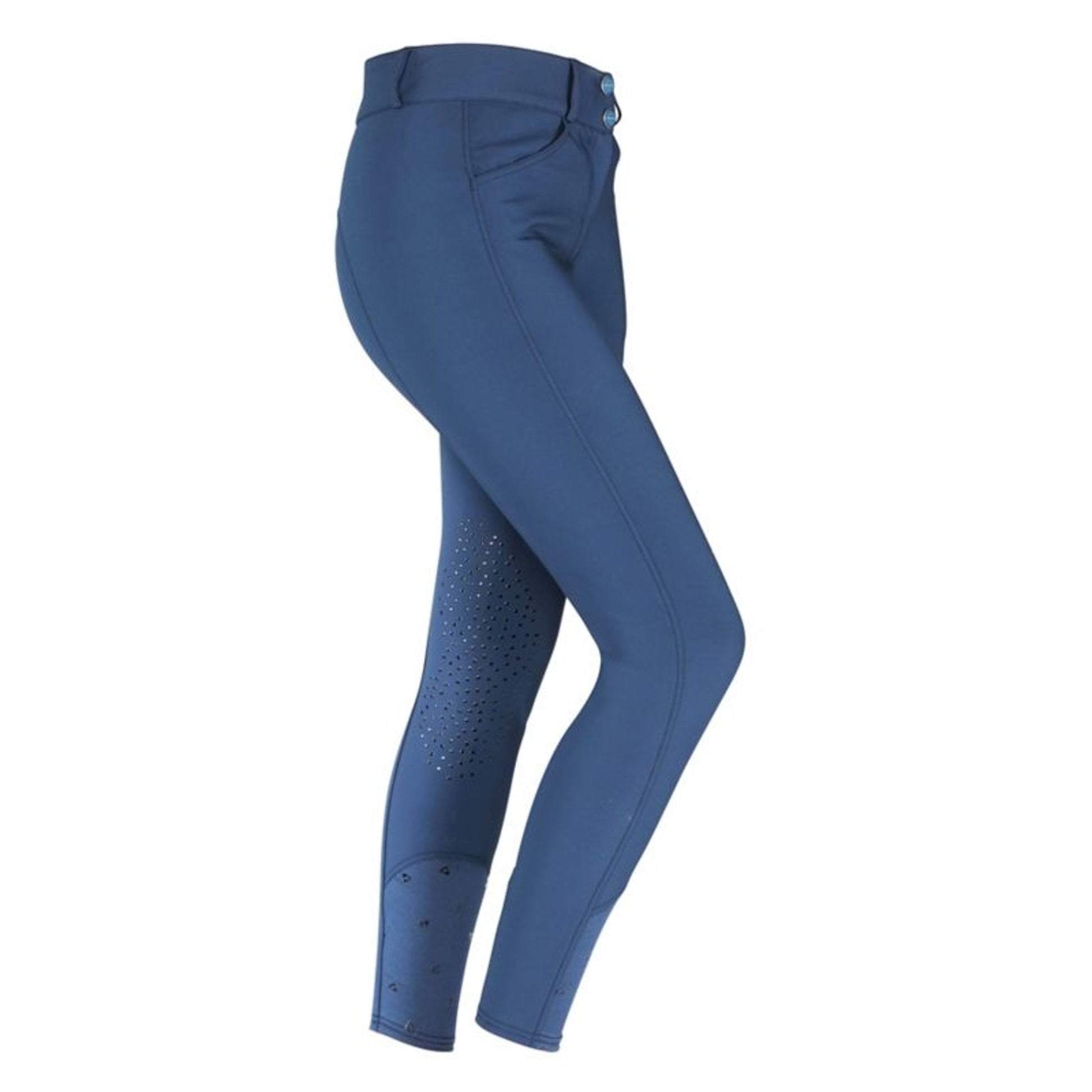 Aubrion Ladies Derby Breech