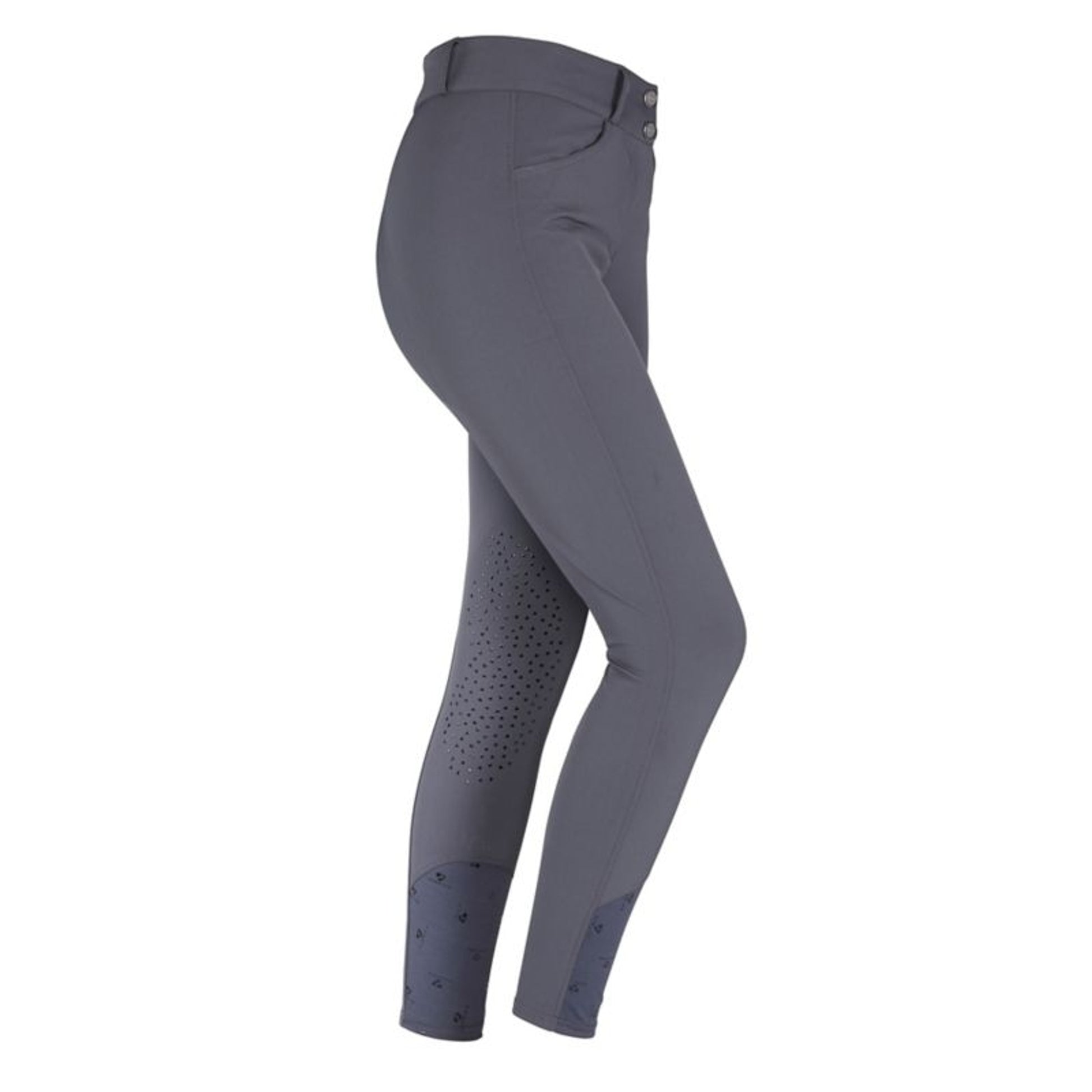 Aubrion Ladies Derby Breech