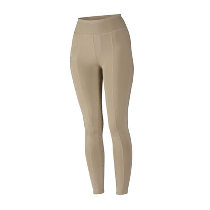 Aubrion Ladies Hudson Bregging Tights