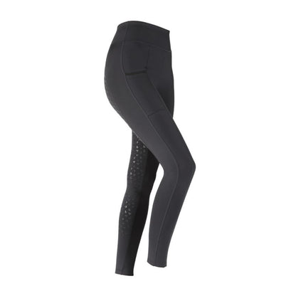 Aubrion Ladies Hudson Bregging Tights