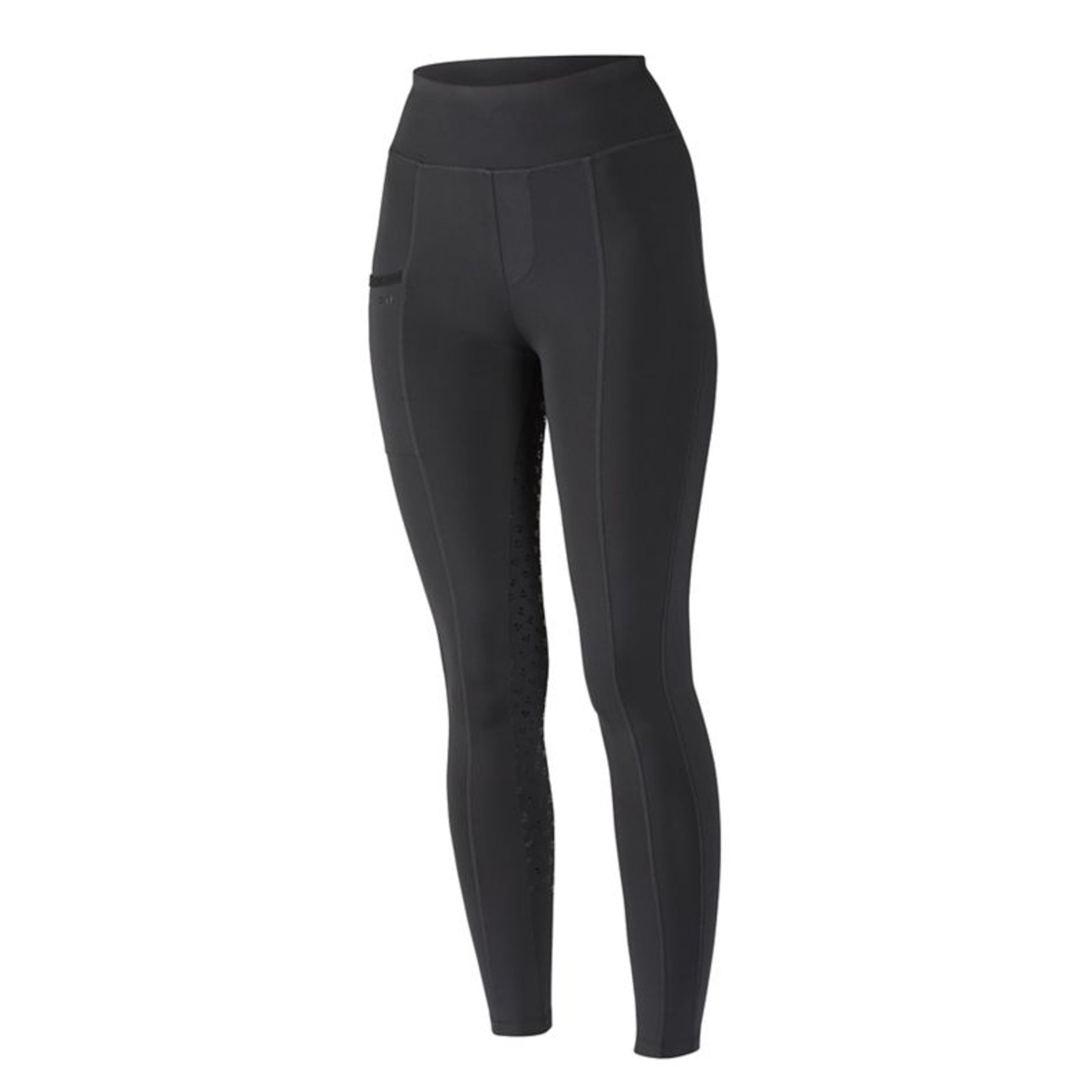 Aubrion Ladies Hudson Bregging Tights