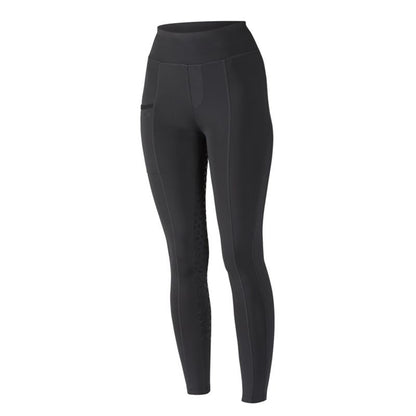 Aubrion Ladies Hudson Bregging Tights