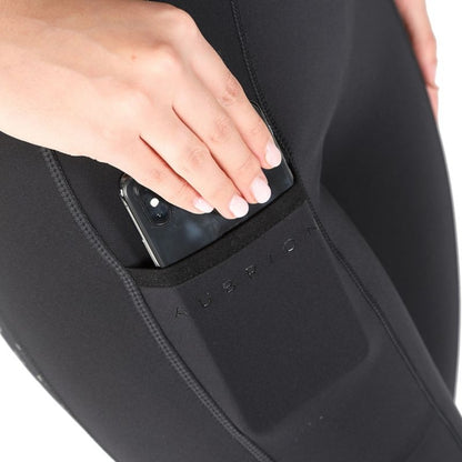 Aubrion Ladies Hudson Bregging Tights