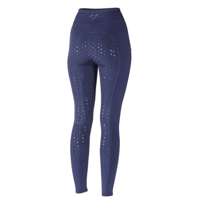 Aubrion Ladies Hudson Bregging Tights