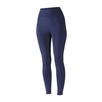 Aubrion Ladies Hudson Bregging Tights