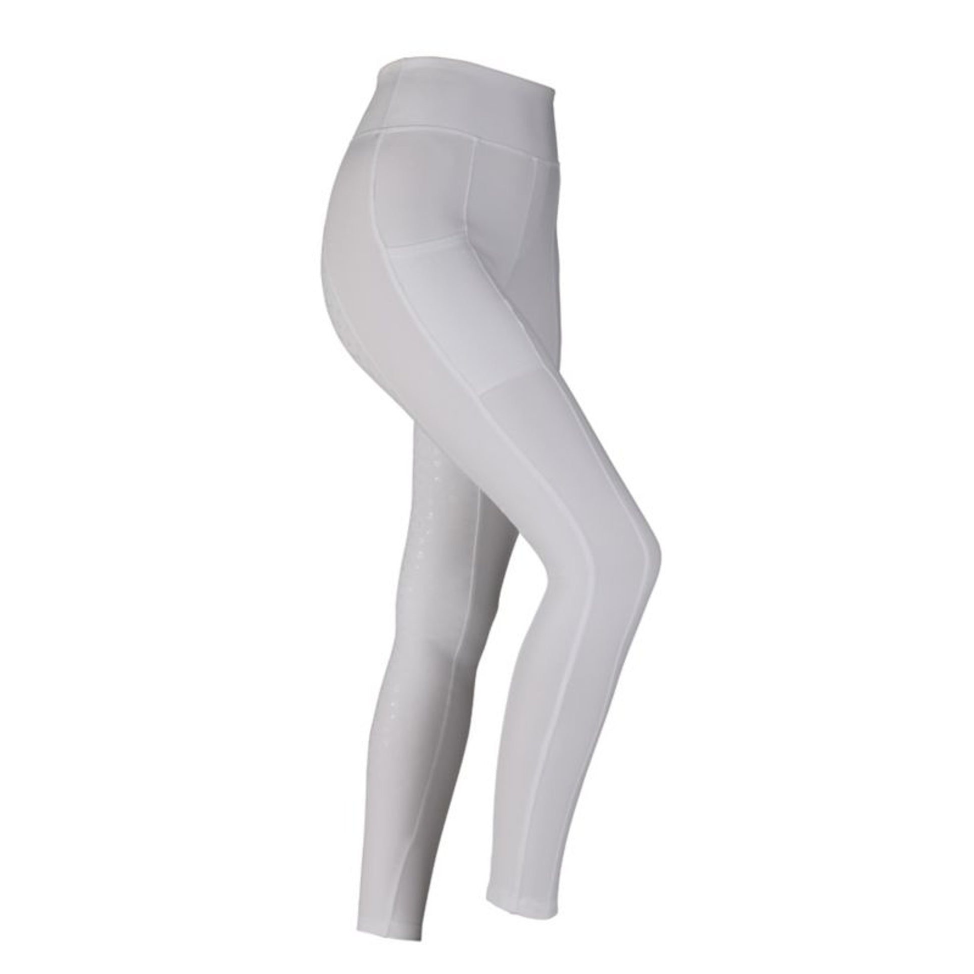 Aubrion Ladies Hudson Bregging Tights