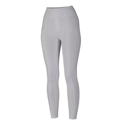 Aubrion Ladies Hudson Bregging Tights