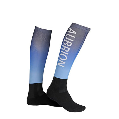 Aubrion Ladies Windermere Socks