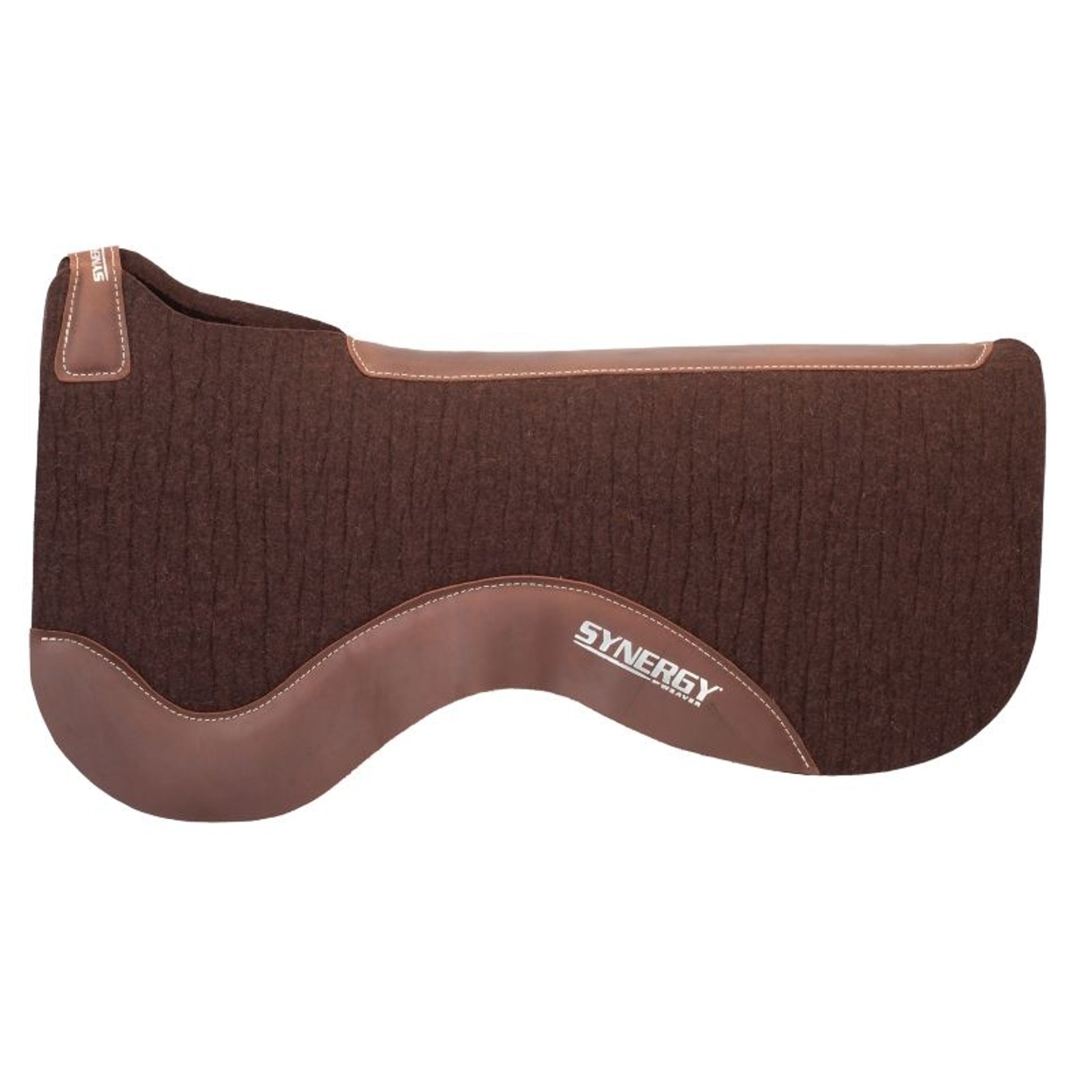 Weaver Synergy Close Contact Wool Pad
