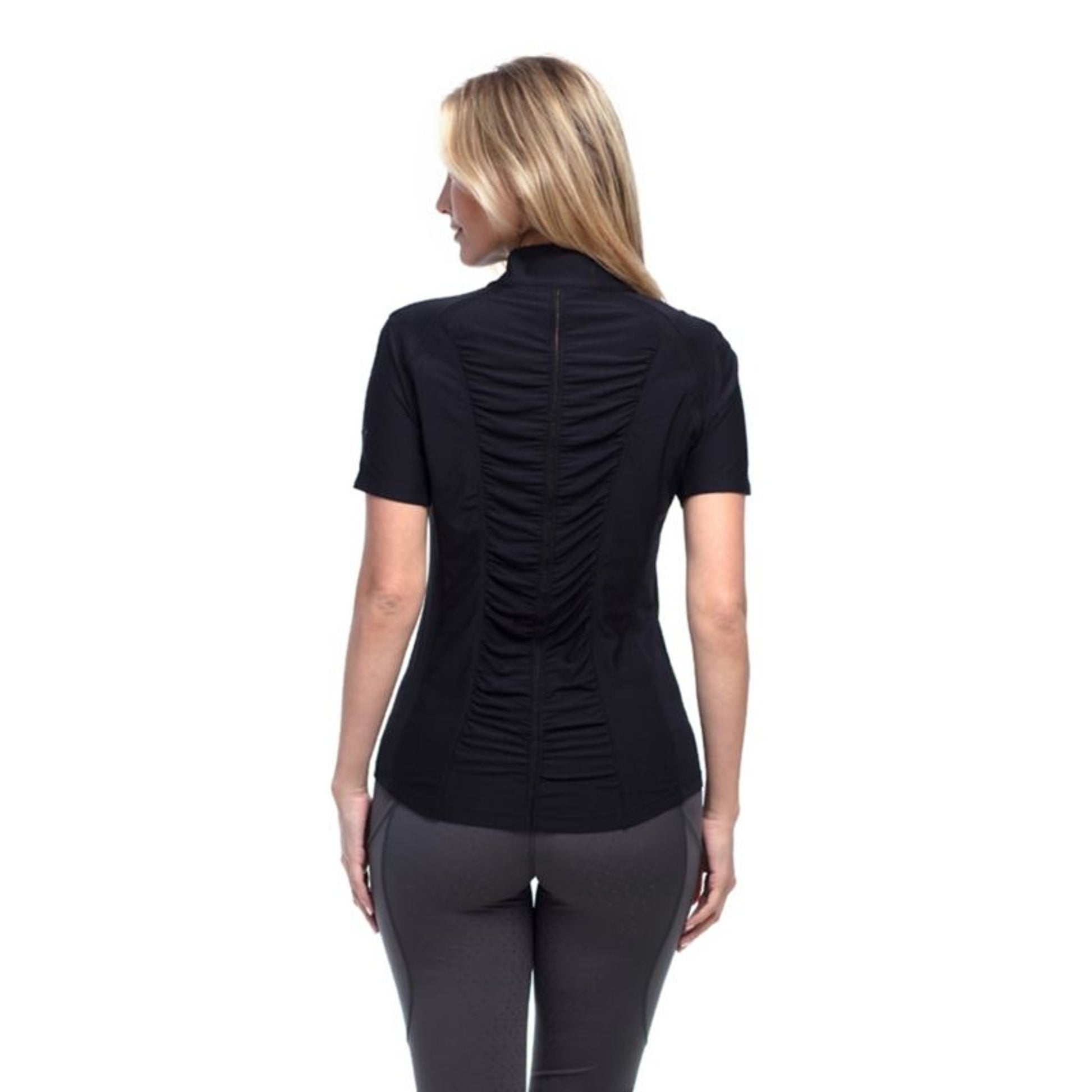 Goode Rider Perfect Sport Shirt