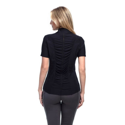 Goode Rider Perfect Sport Shirt