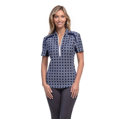 Goode Rider Perfect Sport Shirt