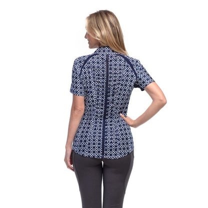 Goode Rider Perfect Sport Shirt