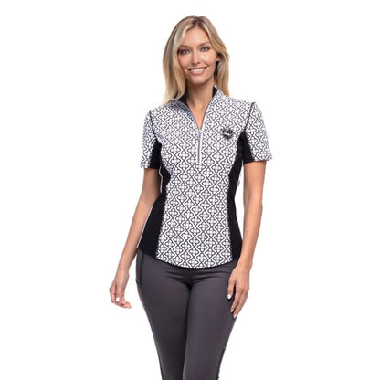 Goode Rider Ladies Ideal Shirt
