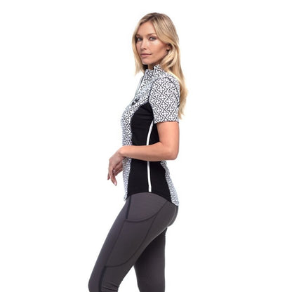 Goode Rider Ladies Ideal Shirt