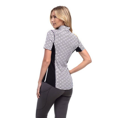 Goode Rider Ladies Ideal Shirt