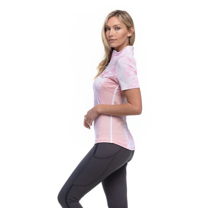 Goode Rider Ladies Ideal Shirt