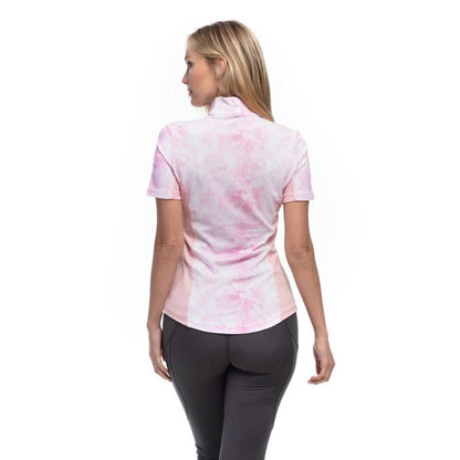 Goode Rider Ladies Ideal Shirt